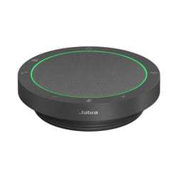 Jabra Speak2 40, MS Teams (2740-109)