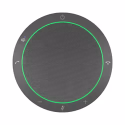 Jabra Speak2 40, MS Teams (2740-109)