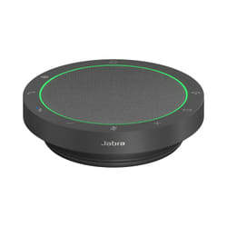 Speak2 55 MS - Speakerphone, hands-free - Bluetooth (2755-109)