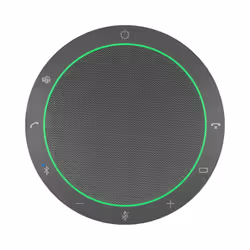 Speak2 55 MS - Speakerphone, hands-free - Bluetooth (2755-109)