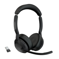 JABRA EVOLVE2 55 LINK380A MS STEREO (25599-999-999)