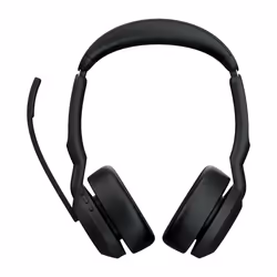 JABRA EVOLVE2 55 LINK380A MS STEREO (25599-999-999)
