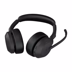 JABRA EVOLVE2 55 LINK380A MS STEREO (25599-999-999)