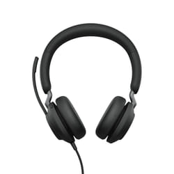 Jabra Evolve2 40 SE, USB-A, MS Stereo (24189-999-999)