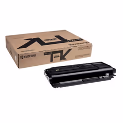 KYOCERA TK-7225, 35000 pages, Noir, 1 pièce(s)