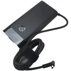 HP L00818-850 adaptateur de puissance & onduleur Intérieure 200 W