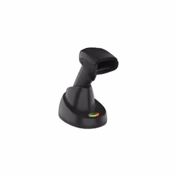 Honeywell Xenon 1950g Lecteur de code barre portable 1D/2D Noir - Vue supplémentaire 2