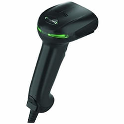 Honeywell Barcode Scanner 1950g Xenon (1950GSR-2USB-2-R)