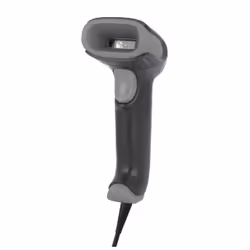 Honeywell Voyager XP 1470g