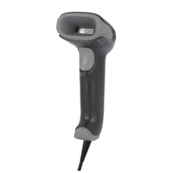 Honeywell Voyager Extreme Performance 1470g, 2D, multi-IF, kit (USB), black (1470G2D-2USB-1-R)