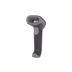 Honeywell Voyager XP 1472g