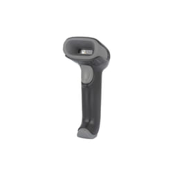 Honeywell Voyager Extreme Performance 1472g, BT, 2D, BT, kit (USB), black (1472G2D-2USB-5-R)