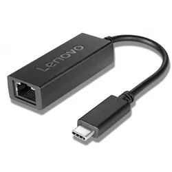 Lenovo GX90S91832 carte réseau Ethernet 1000 Mbit/s