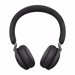 Jabra Elite 45h