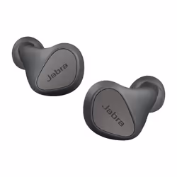 Jabra Elite 3 Casque Sans fil Ecouteurs Appels/Musique Bluetooth Gris - Vue supplémentaire 2
