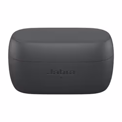 Jabra Elite 3 Casque Sans fil Ecouteurs Appels/Musique Bluetooth Gris - Vue supplémentaire 4