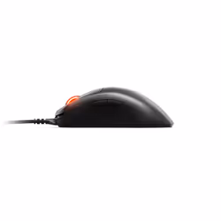 Steelseries PRIME+ souris Droitier USB Type-A Optique 18000 DPI - Vue supplémentaire 2