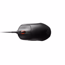Steelseries PRIME+ souris Droitier USB Type-A Optique 18000 DPI - Vue supplémentaire 3
