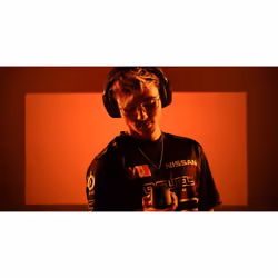 Steelseries PRIME+ souris Droitier USB Type-A Optique 18000 DPI - Vue supplémentaire 6