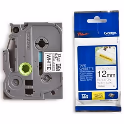 Brother TZ-231