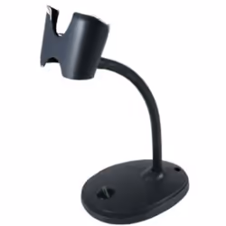 Honeywell HFSTAND7E, Noir, Honeywell 3800g