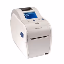 Intermec PC23d