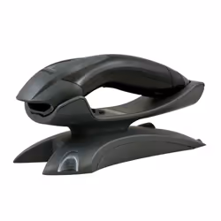 Honeywell Voyager 1202G