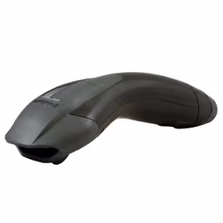 Honeywell Voyager 1202g, BT, 1D, multi-IF, kit (USB), black (1202g-2USB-5)