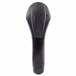 Honeywell Voyager 1202g, BT, 1D, multi-IF, kit (USB), black (1202g-2USB-5)