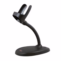 Honeywell Voyager 1250g, 1D, multi-IF, kit (USB), black (1250g-2USB-1)