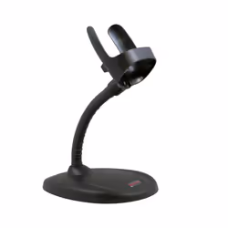 Honeywell Voyager 1250g, 1D, multi-IF, kit (USB), black (1250g-2USB-1) - Vue supplémentaire 4