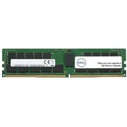 DELL MGY5T Barrette Mémoire 16 Go 1 x 16 Go DDR3 1333 MHz