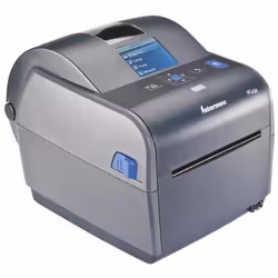 Intermec PC43d