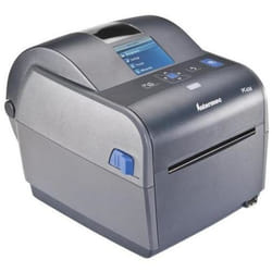 Intermec PC43d imprimante pour étiquettes Thermique directe 203
