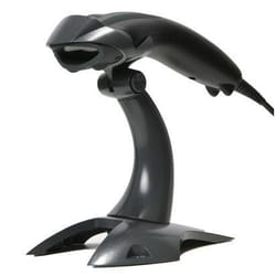 Honeywell Voyager 1400g, 2D, multi-IF, kit (USB), black (1400g2D-2USB-1)