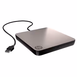 HPE 701498-B21