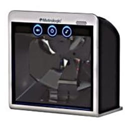 Honeywell MS7820 1D Noir