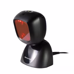 Honeywell Youjie HF600