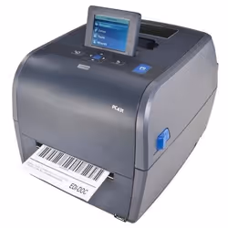 Intermec PC43t