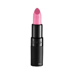 Rouge à Lèvres Velvet Touch Lipstick N°156 Romance