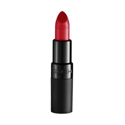 Rouge à Lèvres Velvet Touch Lipstick N°158 Yours Forever