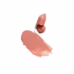 GOSH Velvet Touch 162 Nude 4g - Vue supplémentaire 2