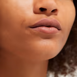 GOSH Velvet Touch 162 Nude 4g - Vue supplémentaire 4