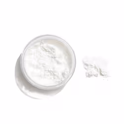 GOSH Prime n Set Classic 6g - Vue supplémentaire 2