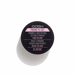 GOSH Prime n Set Classic 6g - Vue supplémentaire 3