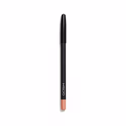 GOSH Velvet Touch Lipliner Waterproof 006 Angel Kiss 1.2g - Vue supplémentaire 2