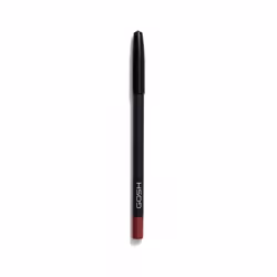 GOSH Velvet Touch Lipliner Waterproof 008 Raspberry Dream 1.2g - Vue supplémentaire 2