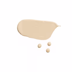 Gosh Foundation Drops teinte 002 Ivory 30 ml - Vue supplémentaire 2