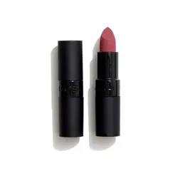 GOSH Velvet Touch Matt 002 Matt Rose 4g