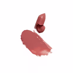 GOSH Velvet Touch Matt 002 Matt Rose 4g - Vue supplémentaire 2